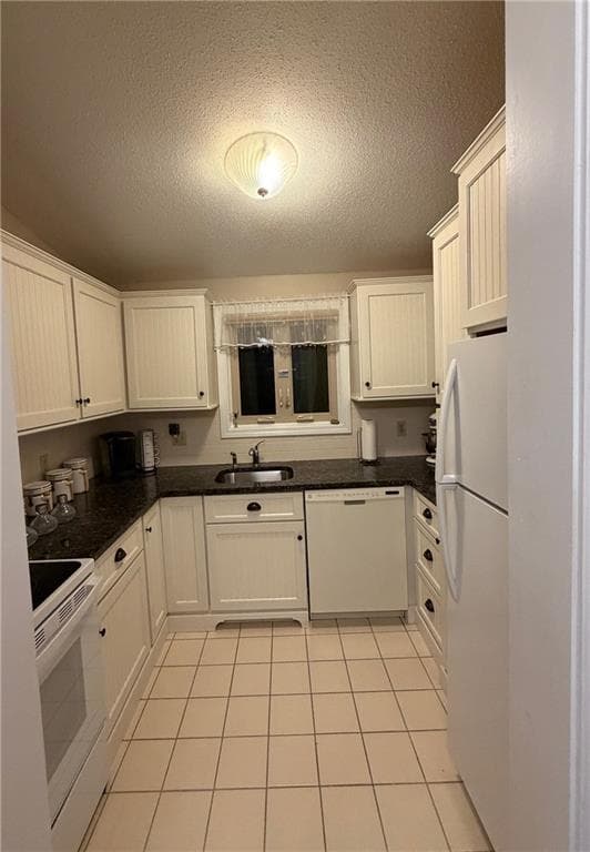 Condominium at 335 Pier Road UNIT B5, Narragansett, photo 4 of 11