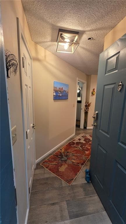 Condominium at 2 School Street, Lincoln, photo 2 of 20