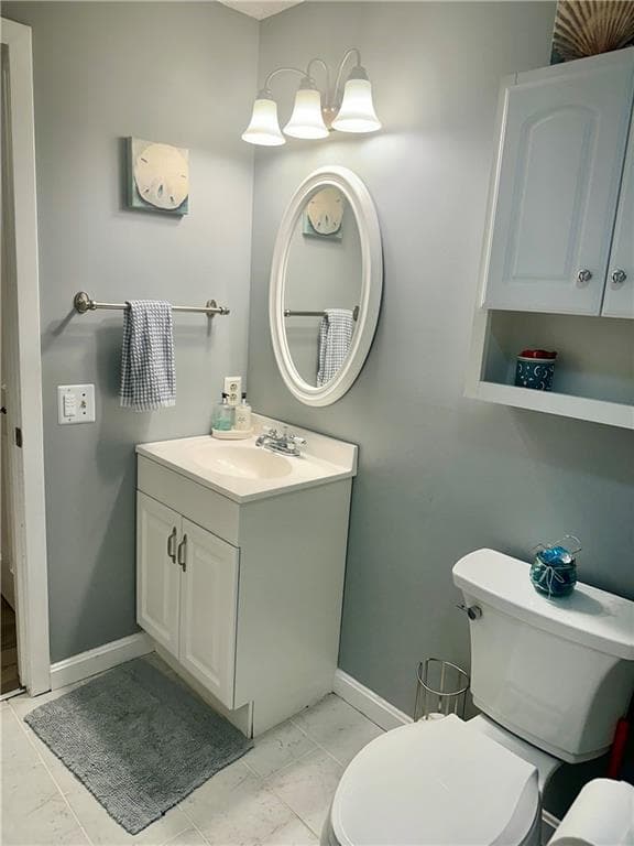 Condominium at 2 School Street, Lincoln, photo 17 of 20