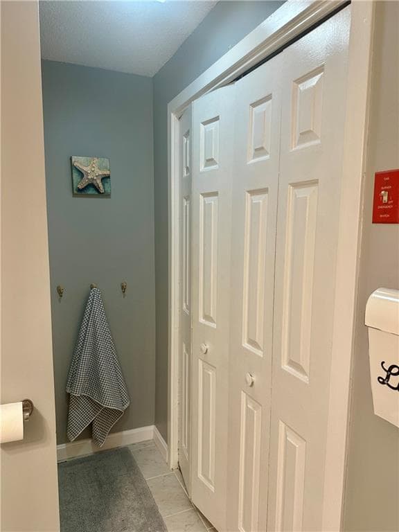 Condominium at 2 School Street, Lincoln, photo 19 of 20