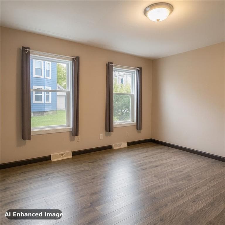 Multi Family at Bernon, Woonsocket, photo 6 of 11