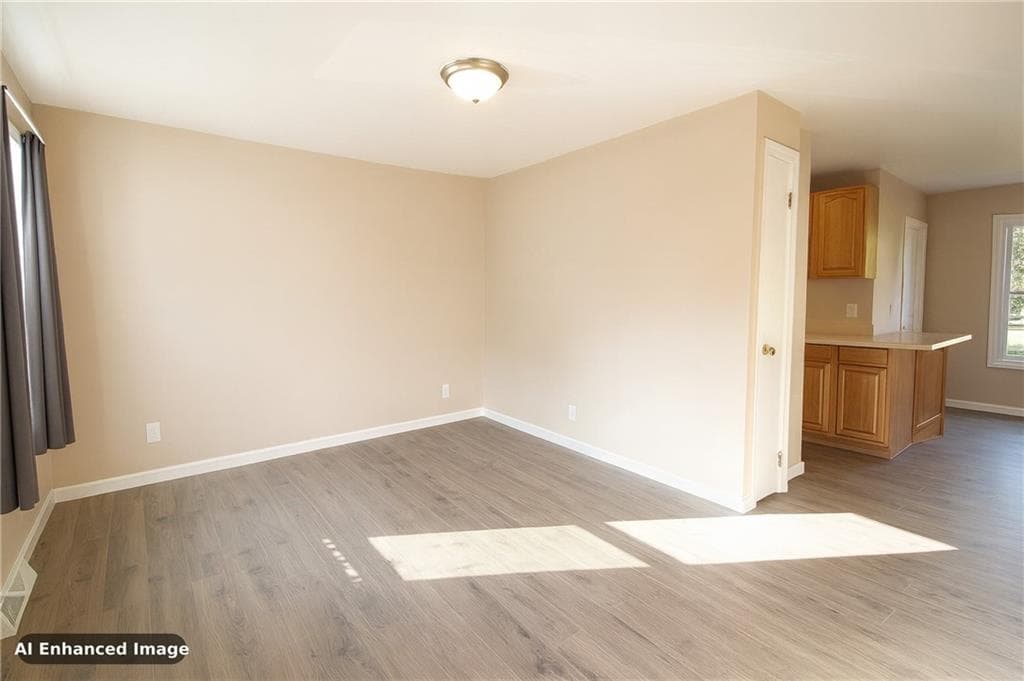 Multi Family at Bernon, Woonsocket, photo 7 of 11