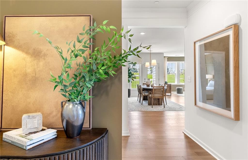 141 East Point Drive UNIT 201