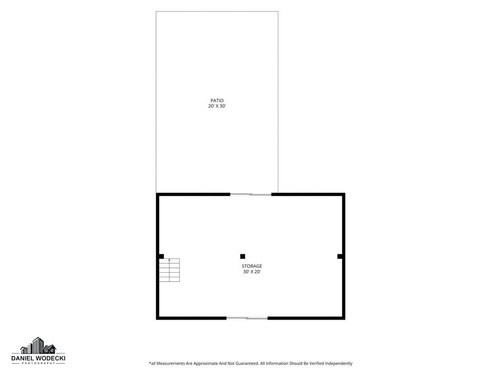Single Family Residence at 40 Moosehorn Road, East Greenwich, photo 44 of 48