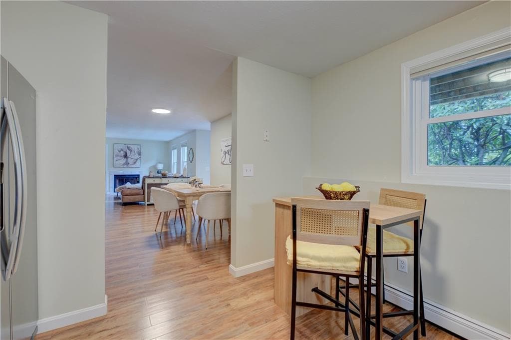 Condominium at 1 Willow Glen Court UNIT 81, Warwick, photo 16 of 36