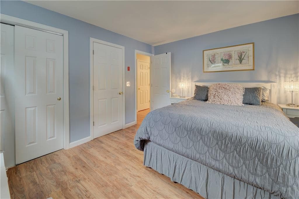 Condominium at 1 Willow Glen Court UNIT 81, Warwick, photo 24 of 36