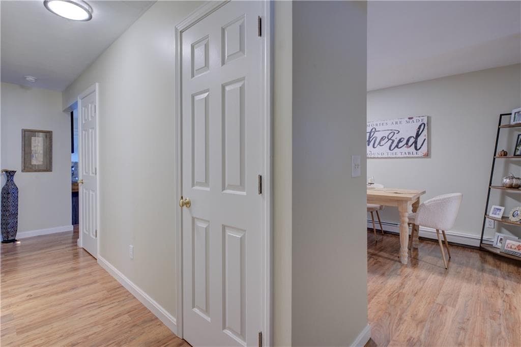 Condominium at 1 Willow Glen Court UNIT 81, Warwick, photo 18 of 36