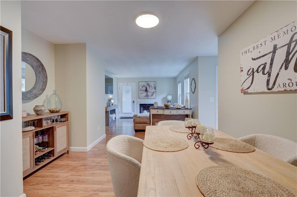 Condominium at 1 Willow Glen Court UNIT 81, Warwick, photo 11 of 36