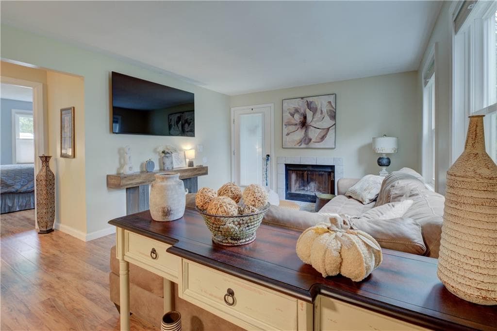 Condominium at 1 Willow Glen Court UNIT 81, Warwick, photo 8 of 36