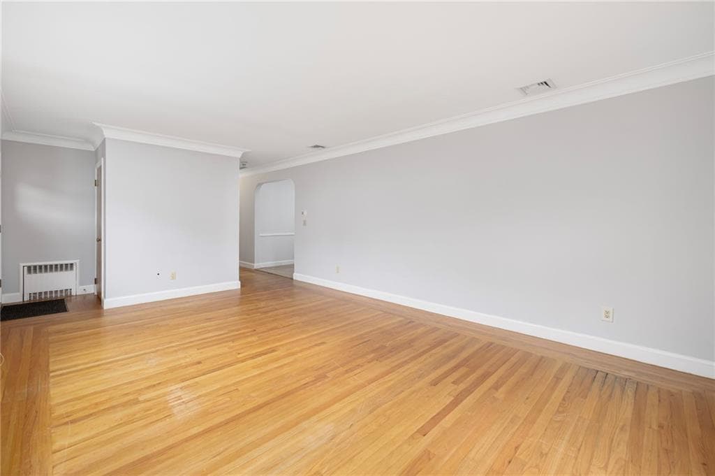 Single Family Residence at 12 Bowen Street, Johnston, photo 10 of 40