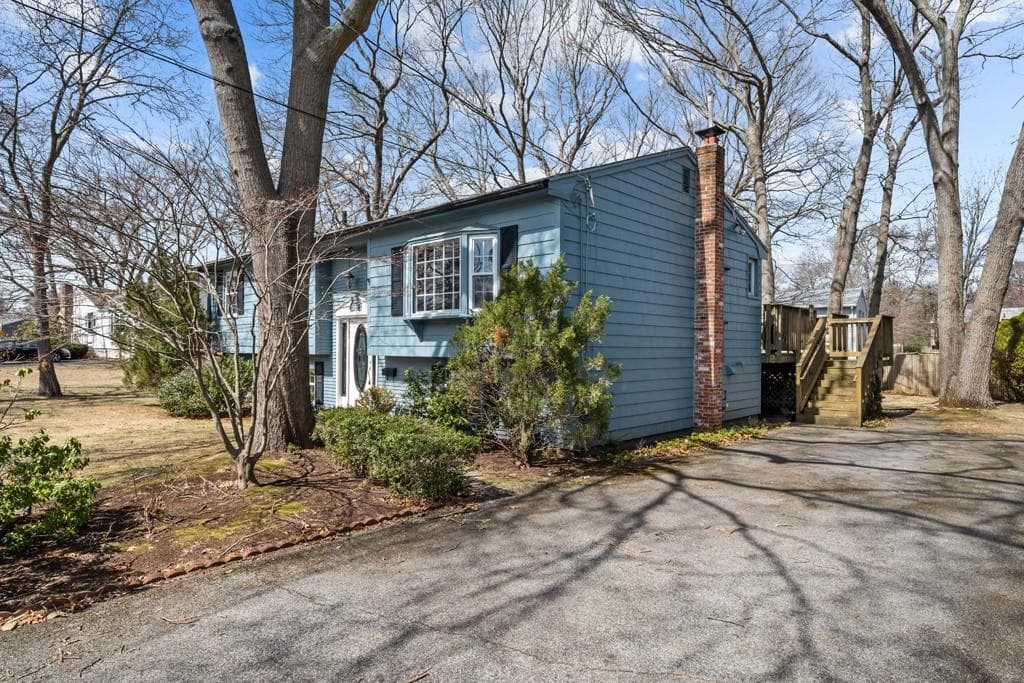 Single Family Residence at Warwick, photo 3 of 12