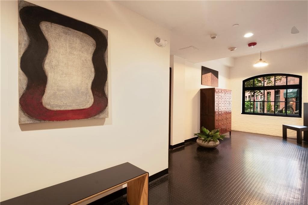 Condominium at 14 Imperial Place UNIT 603, Providence, photo 6 of 42