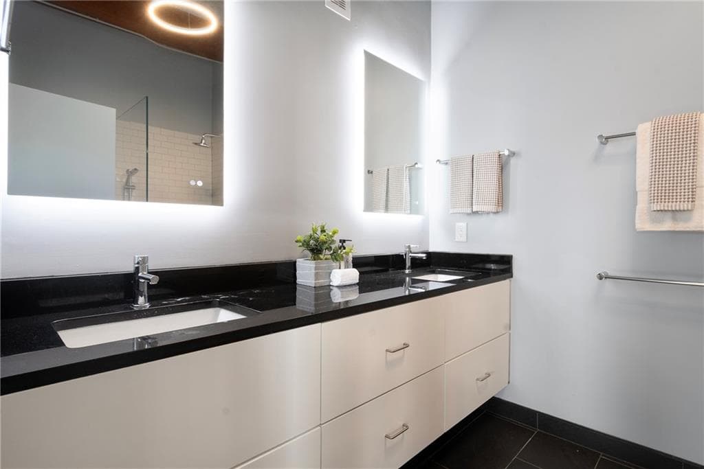Condominium at 14 Imperial Place UNIT 603, Providence, photo 36 of 42