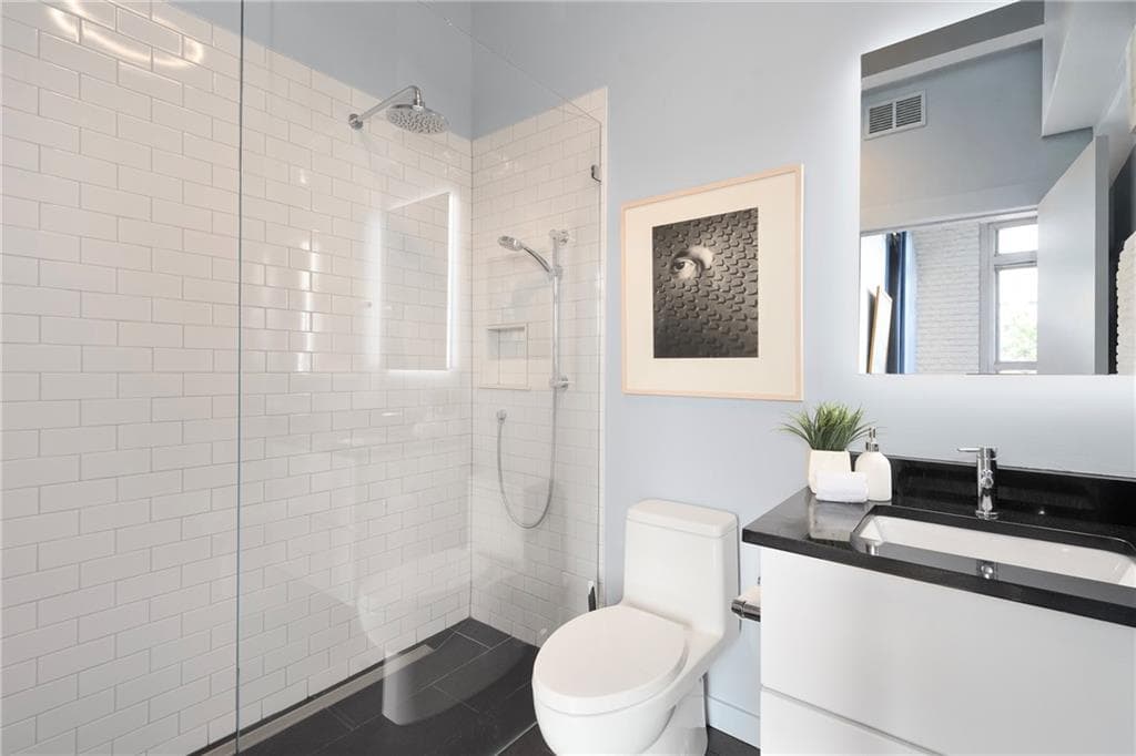 Condominium at 14 Imperial Place UNIT 603, Providence, photo 28 of 42