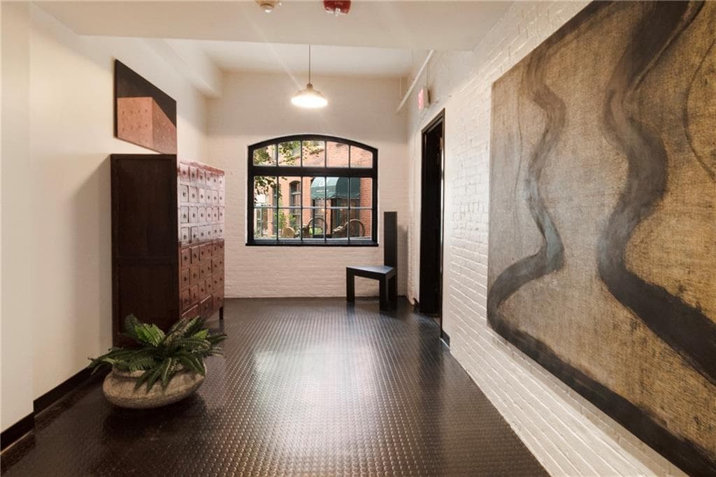 Condominium at 14 Imperial Place UNIT 603, Providence, photo 5 of 42