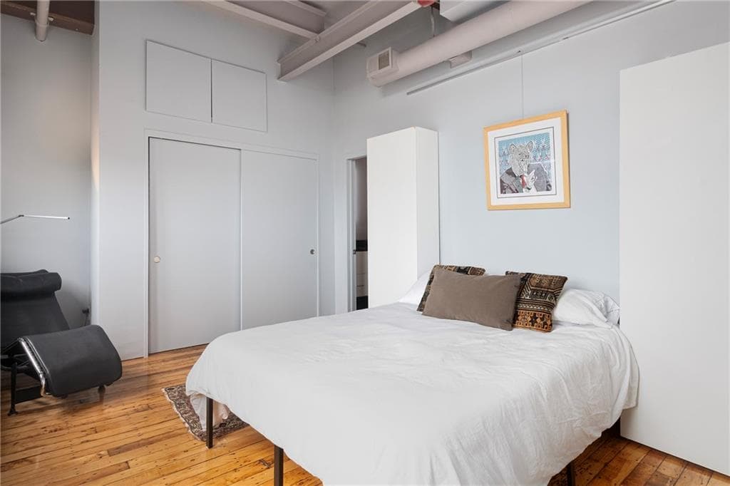 Condominium at 14 Imperial Place UNIT 603, Providence, photo 34 of 42