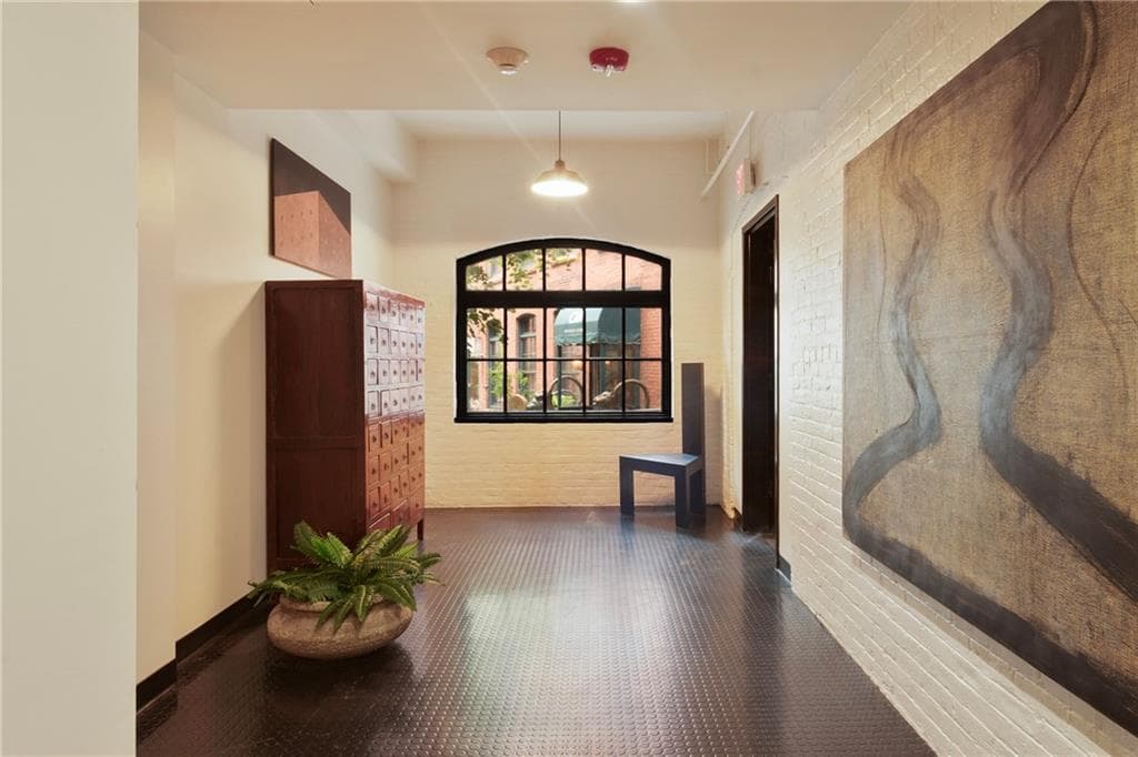 Condominium at 14 Imperial Place UNIT 603, Providence, photo 38 of 42