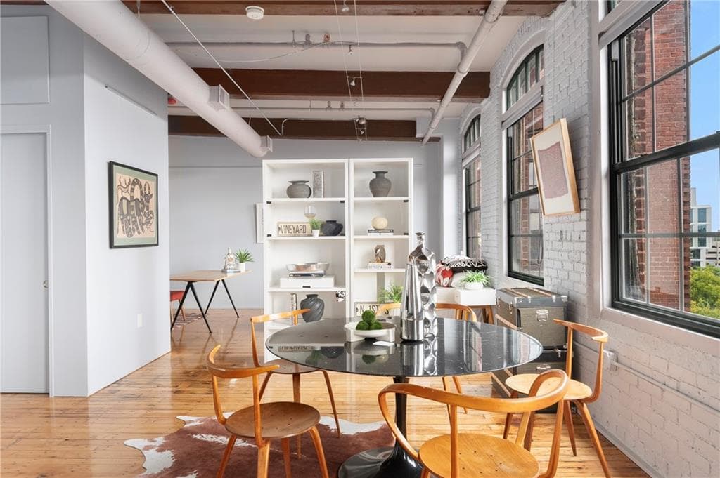 Condominium at 14 Imperial Place UNIT 603, Providence, photo 18 of 42