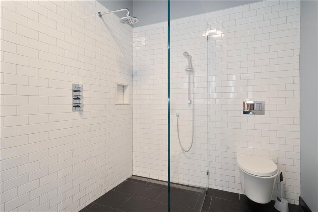 Condominium at 14 Imperial Place UNIT 603, Providence, photo 37 of 42