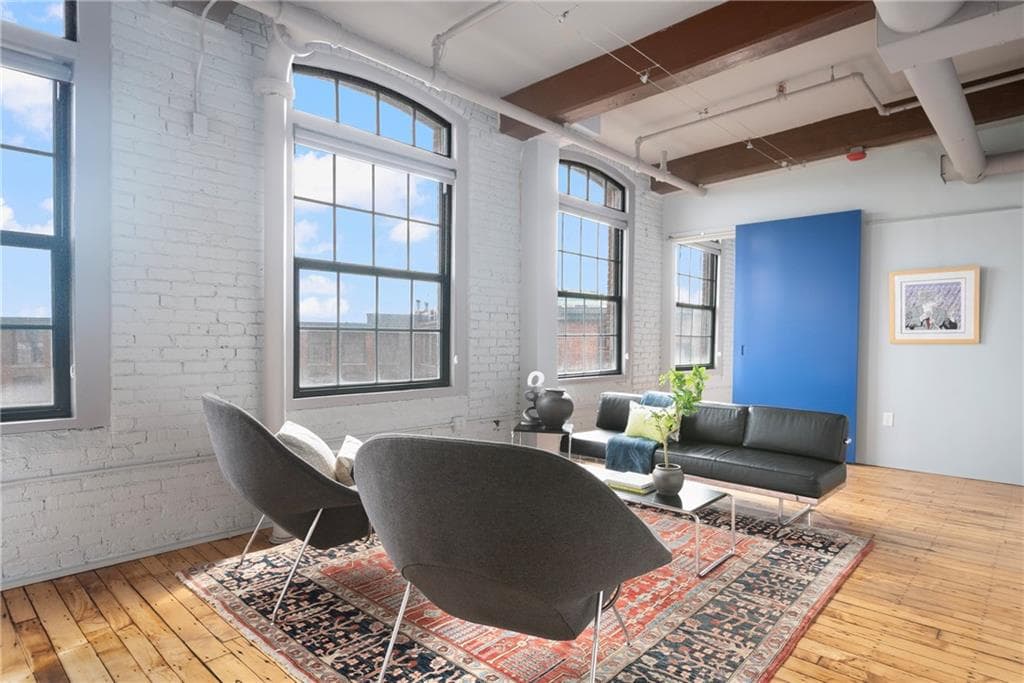 Condominium at 14 Imperial Place UNIT 603, Providence, photo 31 of 42