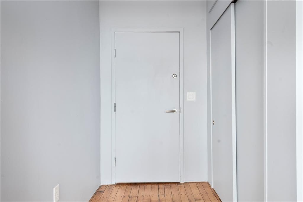 Condominium at 14 Imperial Place UNIT 603, Providence, photo 8 of 42