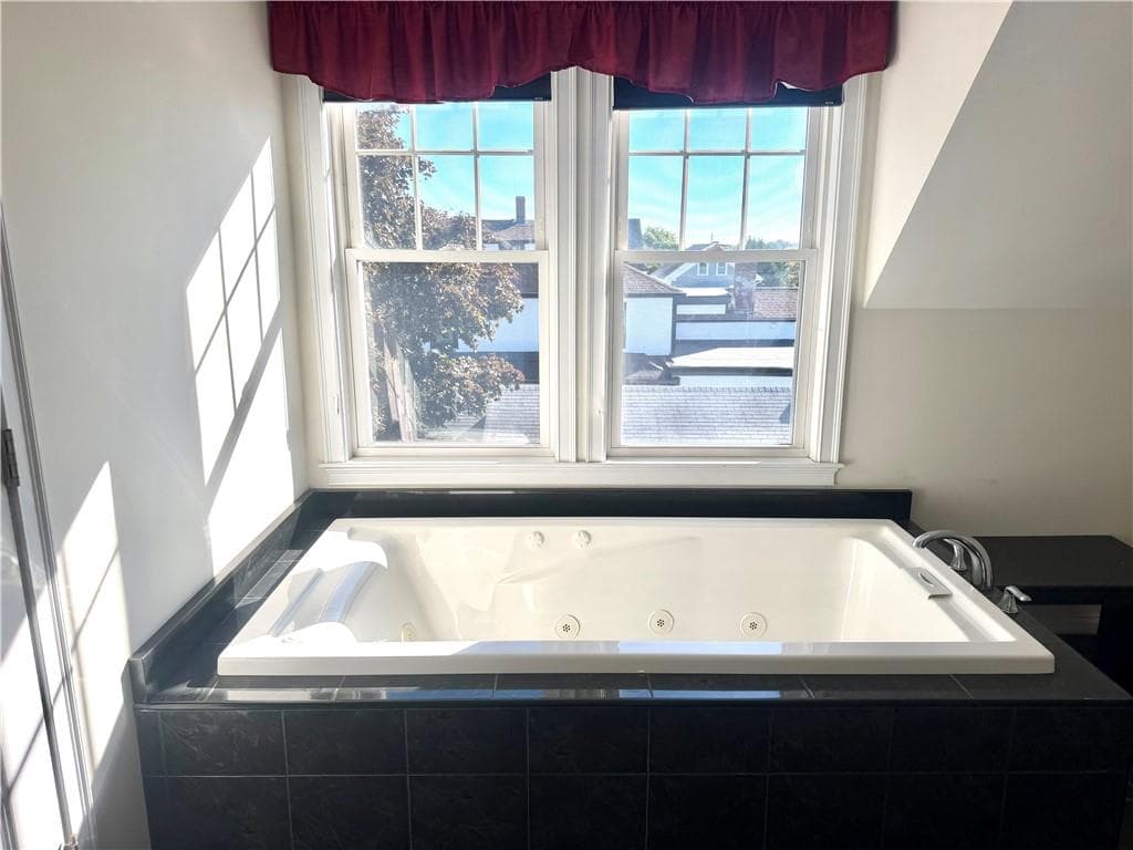 Condominium at 59 East George Street UNIT 1, Providence, photo 16 of 18