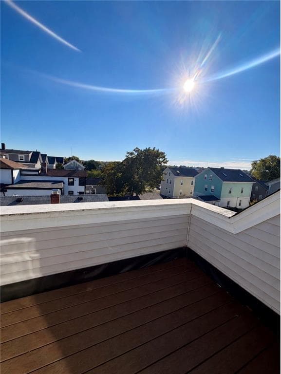 Condominium at 59 East George Street UNIT 1, Providence, photo 18 of 18