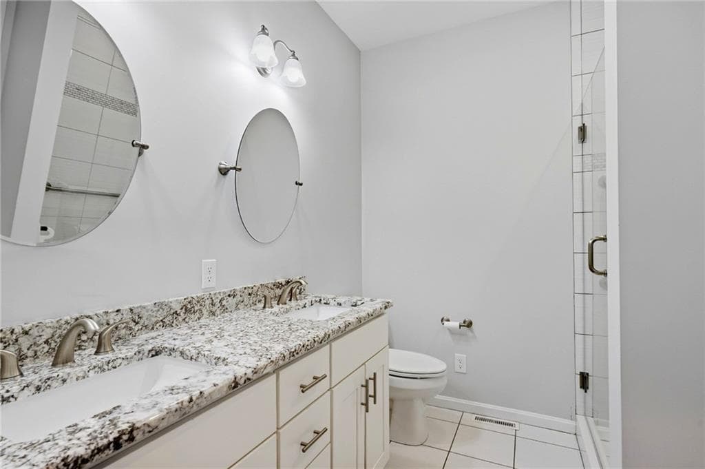 Condominium at 80 Bear Hill Road UNIT 101, Cumberland, photo 27 of 50