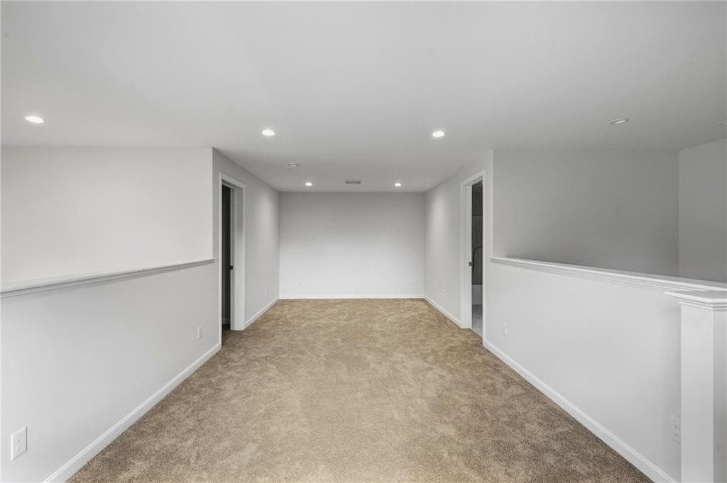 Condominium at 80 Bear Hill Road UNIT 101, Cumberland, photo 42 of 50