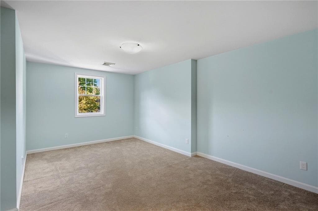 Condominium at 80 Bear Hill Road UNIT 101, Cumberland, photo 46 of 50