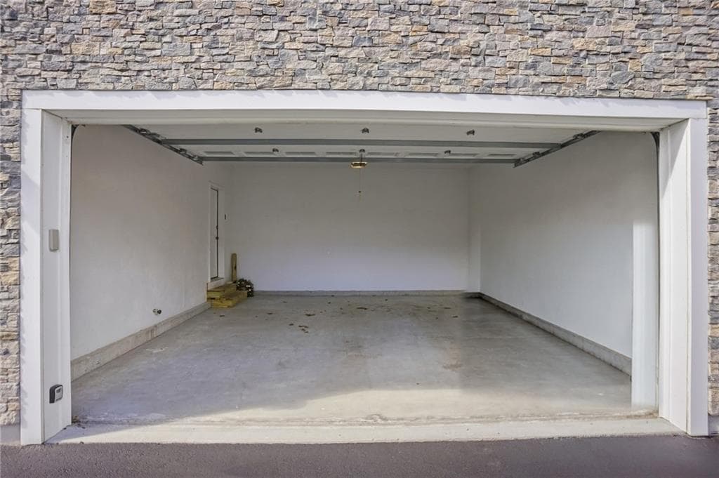 Condominium at 80 Bear Hill Road UNIT 101, Cumberland, photo 47 of 50