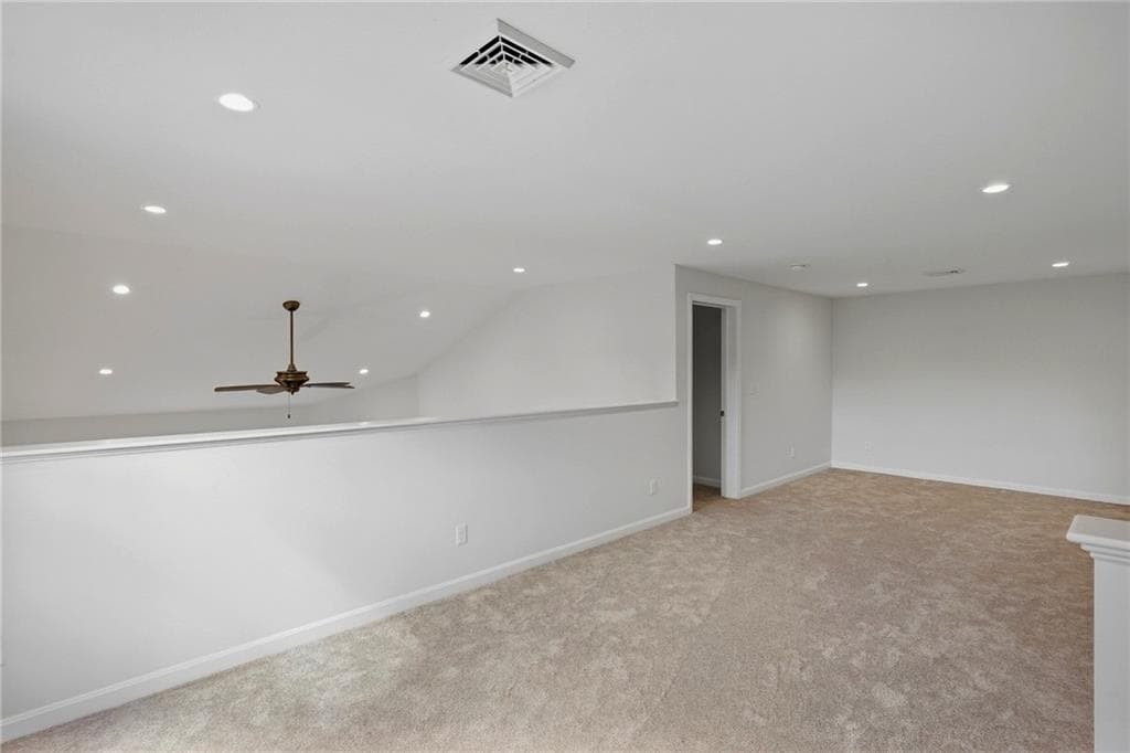 Condominium at 80 Bear Hill Road UNIT 101, Cumberland, photo 43 of 50