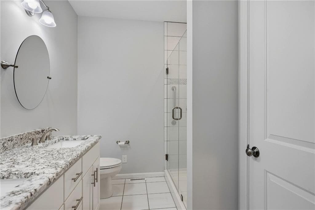 Condominium at 80 Bear Hill Road UNIT 101, Cumberland, photo 28 of 50
