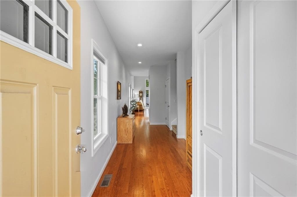Condominium at 80 Bear Hill Road UNIT 101, Cumberland, photo 9 of 50