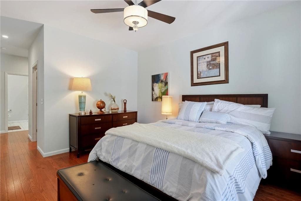 Condominium at 80 Bear Hill Road UNIT 101, Cumberland, photo 24 of 50
