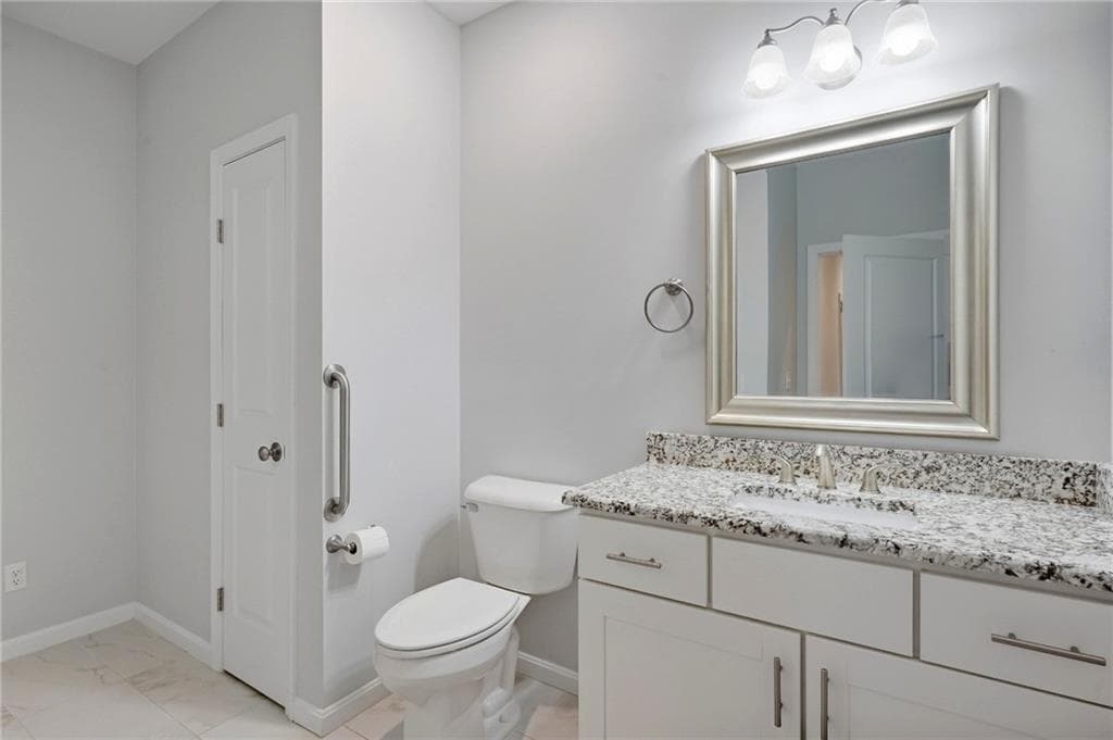 Condominium at 80 Bear Hill Road UNIT 101, Cumberland, photo 34 of 50
