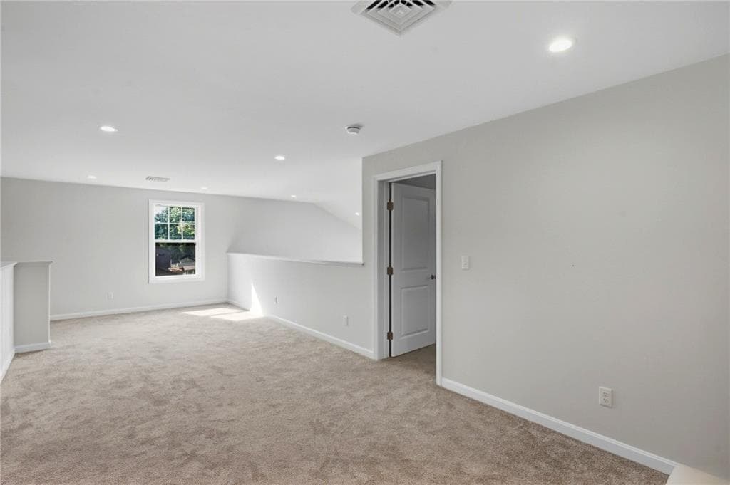 Condominium at 80 Bear Hill Road UNIT 101, Cumberland, photo 38 of 50