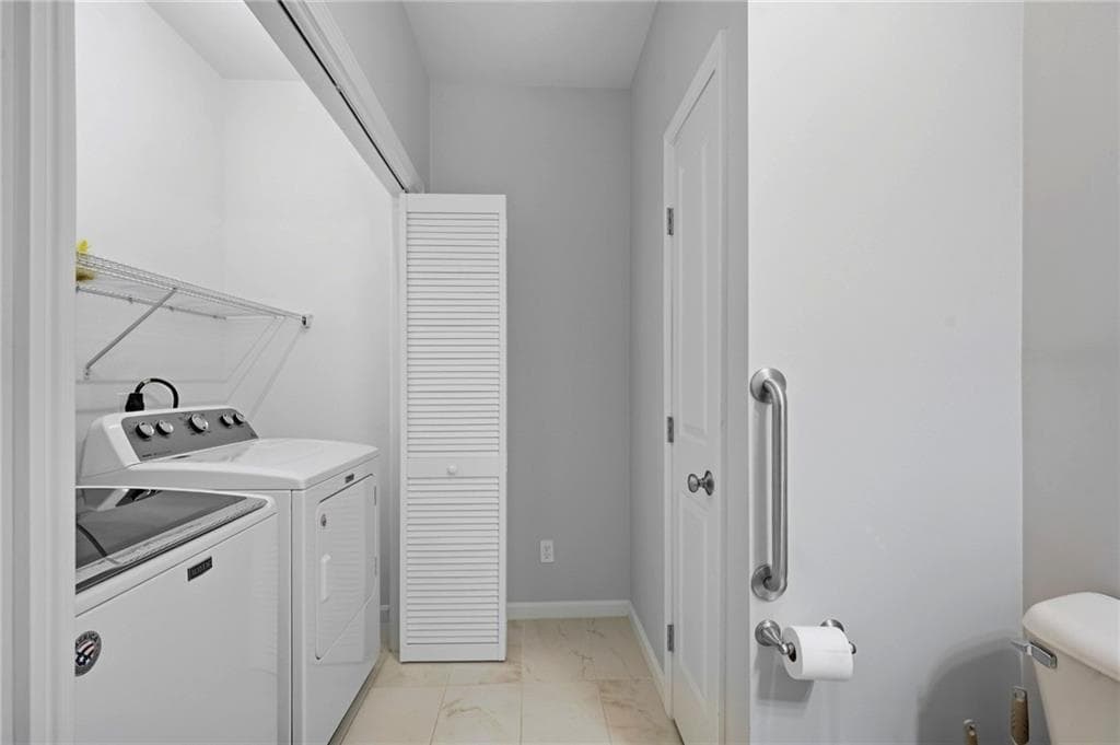 Condominium at 80 Bear Hill Road UNIT 101, Cumberland, photo 33 of 50