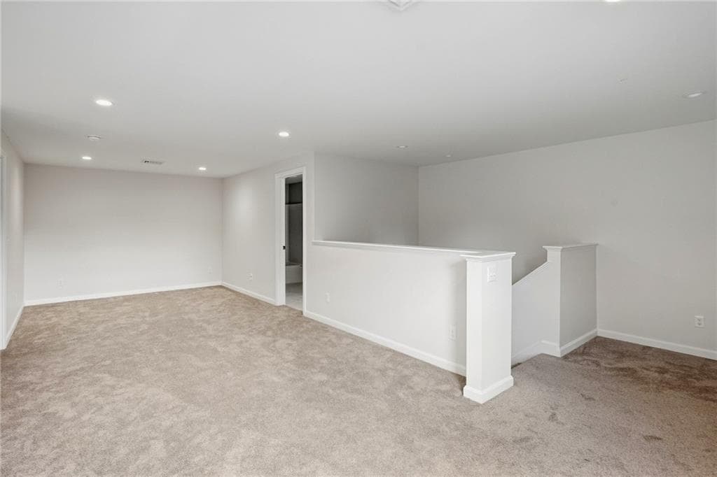 Condominium at 80 Bear Hill Road UNIT 101, Cumberland, photo 41 of 50