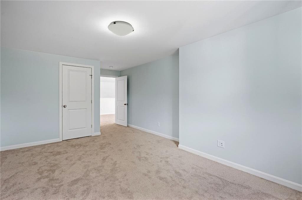 Condominium at 80 Bear Hill Road UNIT 101, Cumberland, photo 45 of 50