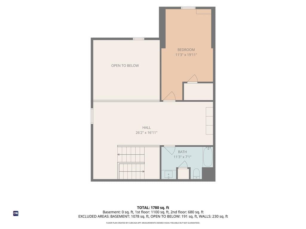 Condominium at 80 Bear Hill Road UNIT 101, Cumberland, photo 50 of 50