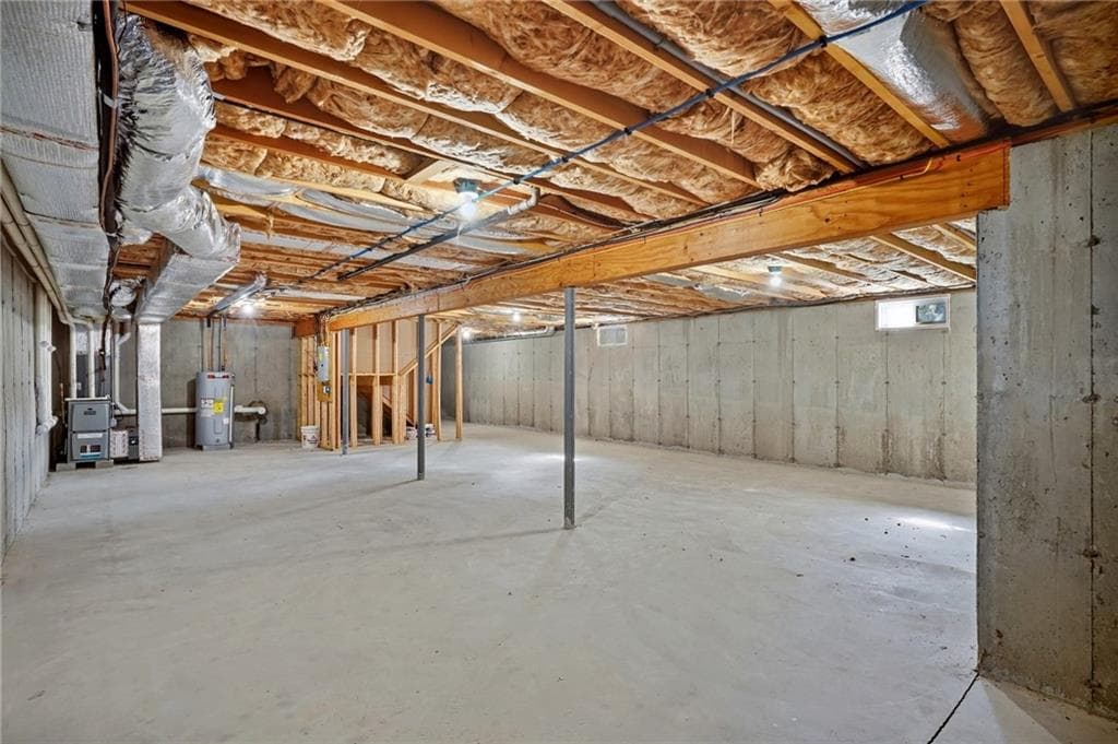 Condominium at 80 Bear Hill Road UNIT 101, Cumberland, photo 37 of 50