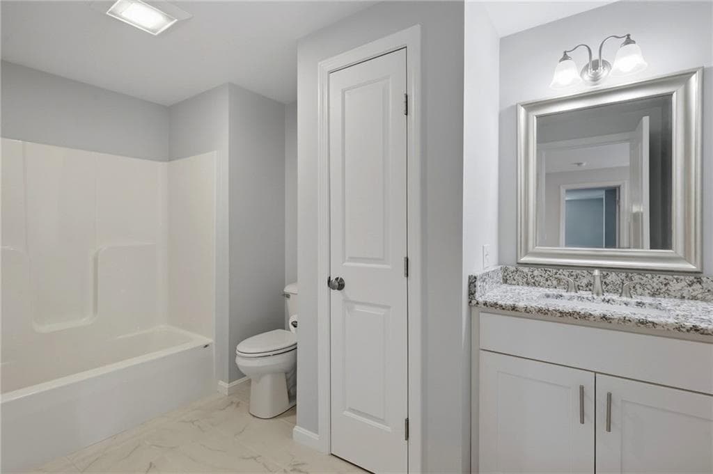 Condominium at 80 Bear Hill Road UNIT 101, Cumberland, photo 40 of 50