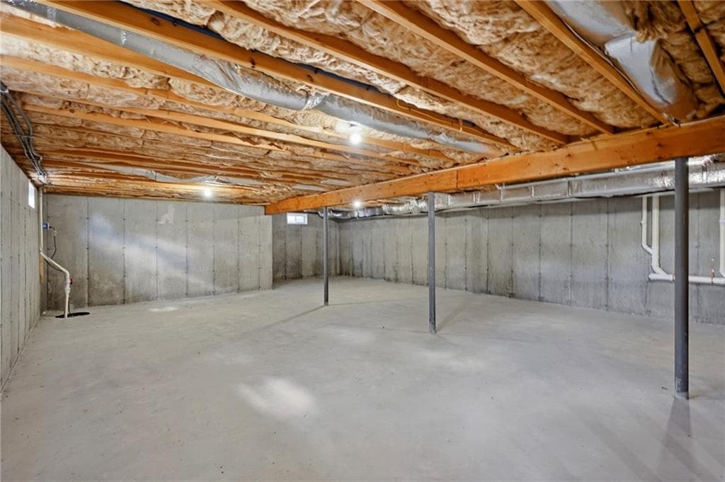 Condominium at 80 Bear Hill Road UNIT 101, Cumberland, photo 35 of 50