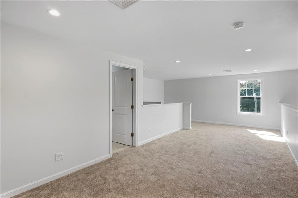 Condominium at 80 Bear Hill Road UNIT 101, Cumberland, photo 39 of 50
