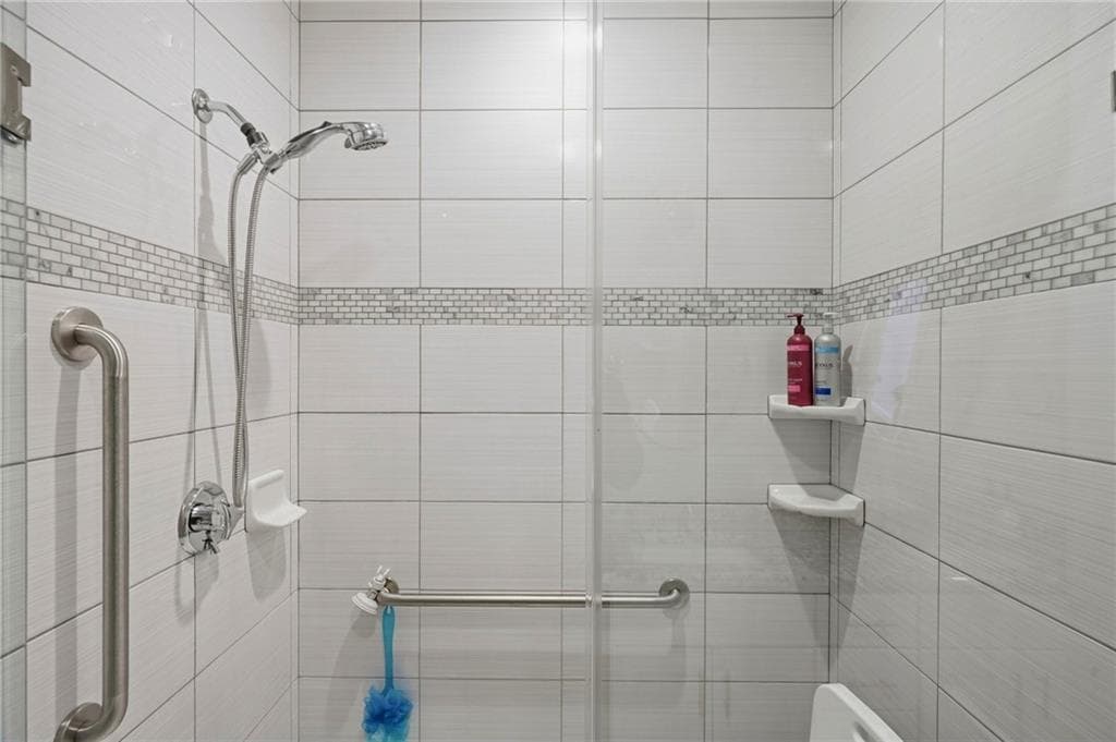 Condominium at 80 Bear Hill Road UNIT 101, Cumberland, photo 29 of 50