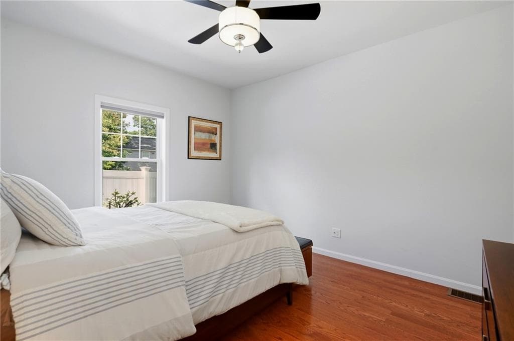Condominium at 80 Bear Hill Road UNIT 101, Cumberland, photo 25 of 50