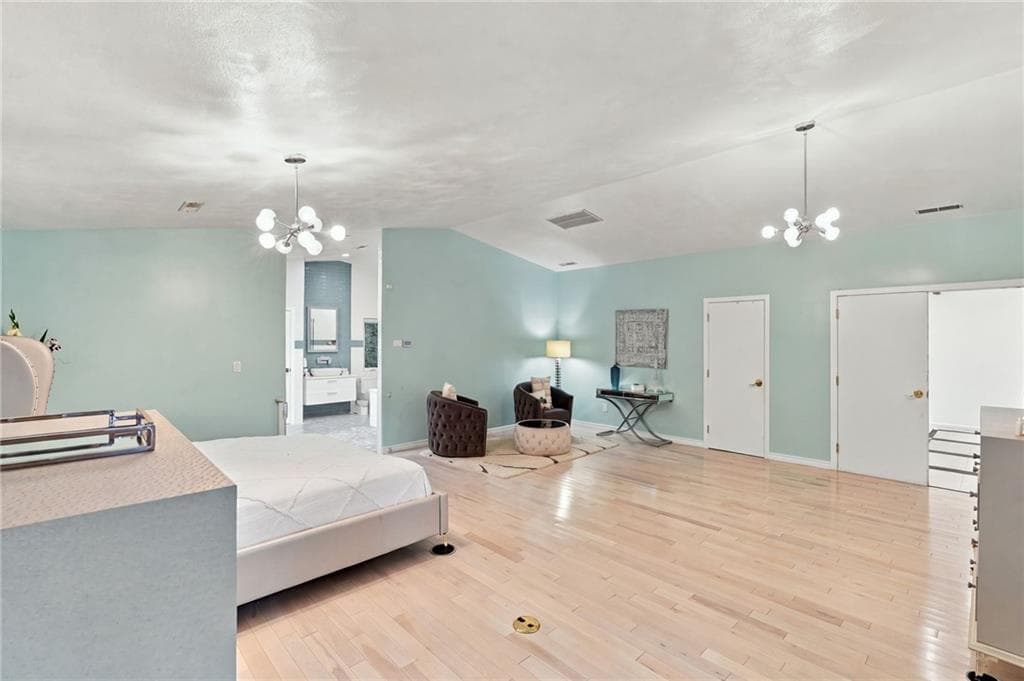 Single Family Residence at 2 Elden Court, Lincoln, photo 24 of 50
