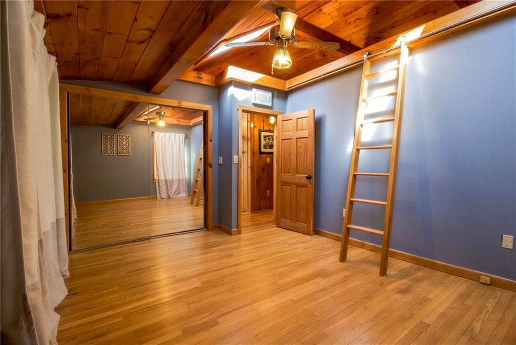Single Family Residence at Coventry, photo 9 of 16