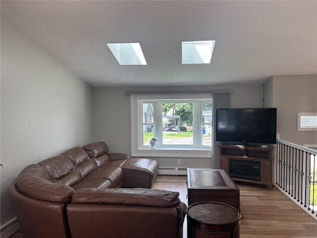 Single Family Residence at 23 Granite Street, Johnston, photo 7 of 25